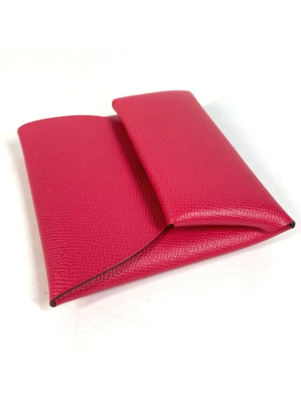 Hermes this authentic
